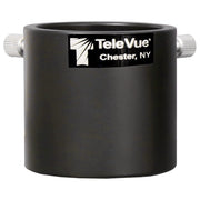 Tele Vue SCT Adapter 2