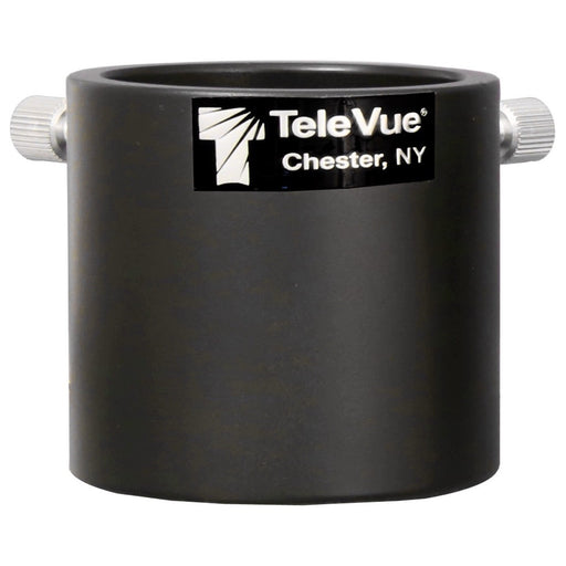 Tele Vue SCT Adapter 2