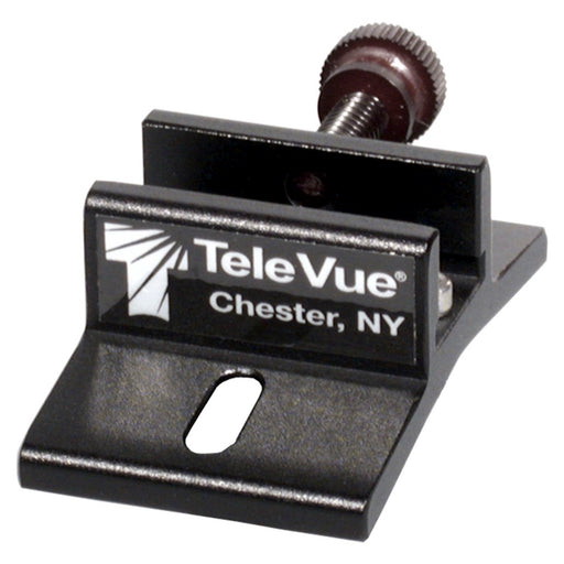 Tele Vue SCT bracket 1