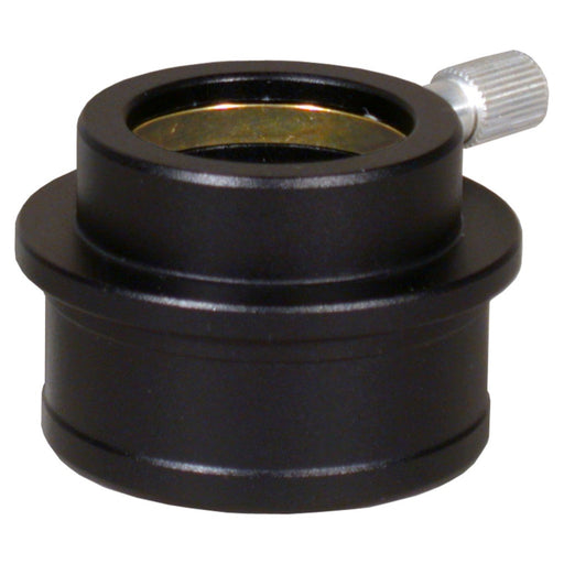 Tele Vue Satin HiHat Adapter- 2" - 1.25" 1
