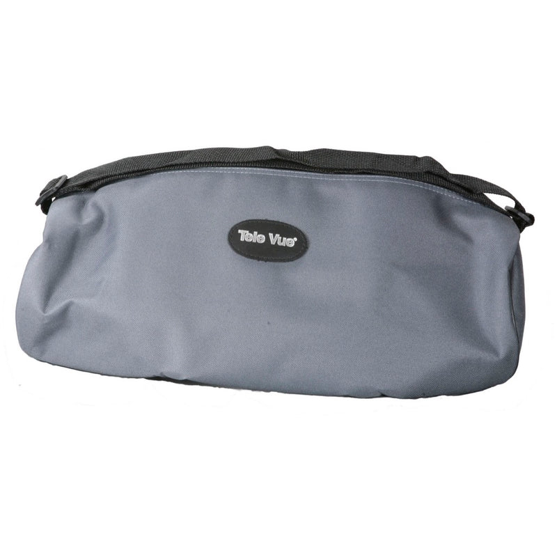 Tele Vue Shoulder Bag 1