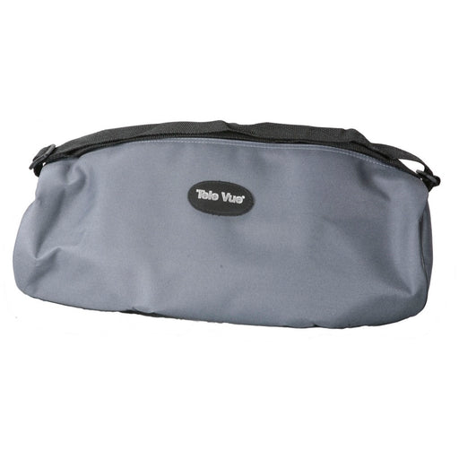Tele Vue Shoulder Bag 1