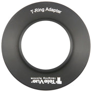 Tele Vue Standard T-Ring Adapter for 2.4" 1