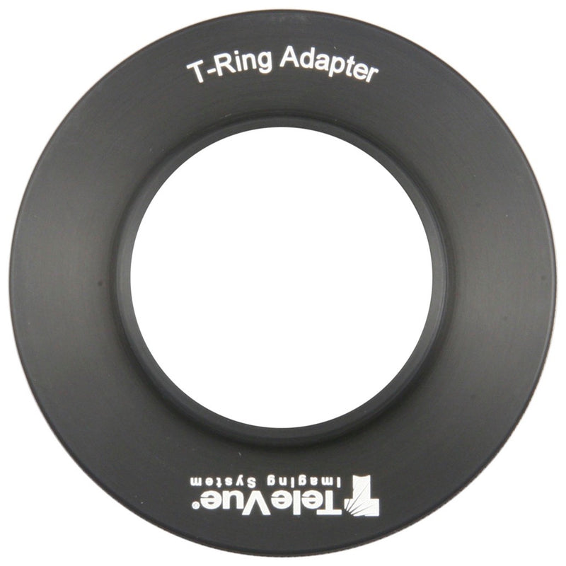 Tele Vue Standard T-Ring Adapter for 2.4" 1