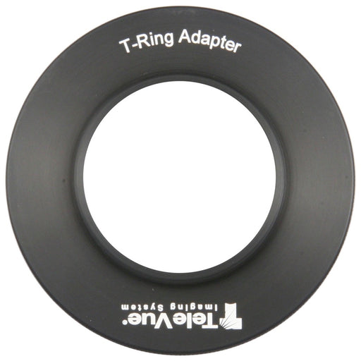 Tele Vue Standard T-Ring Adapter for 2.4" 1