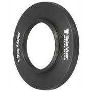 Tele Vue Standard T-Ring Adapter for 2.4" 2