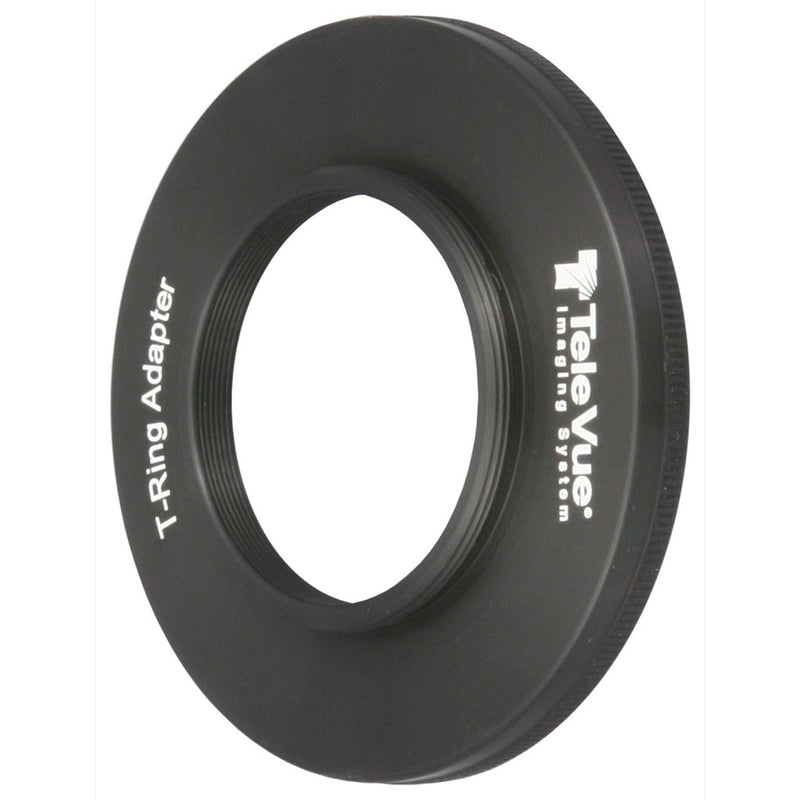 Tele Vue Standard T-Ring Adapter for 2.4" 2