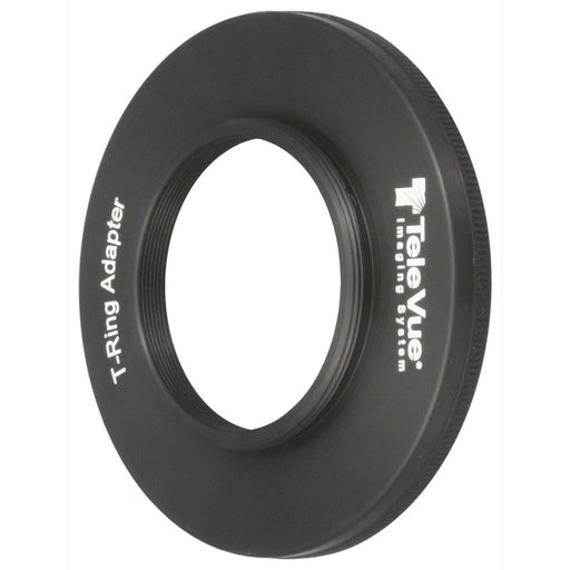 Tele Vue Standard T-Ring Adapter for 2.4" 2