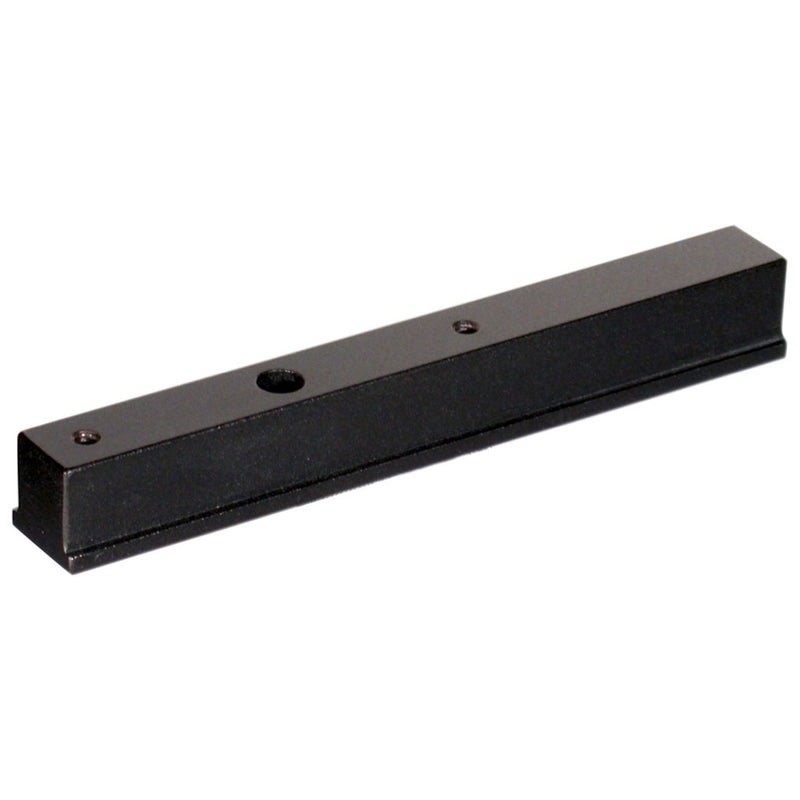 Tele Vue Starbeam Bar for SCT Bracket 1