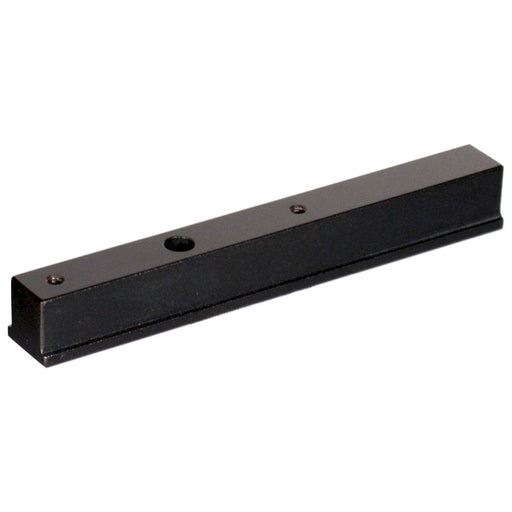 Tele Vue Starbeam Bar for SCT Bracket 1