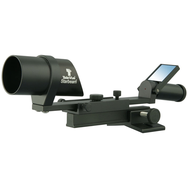 Tele Vue Starbeam- SCT Base 1