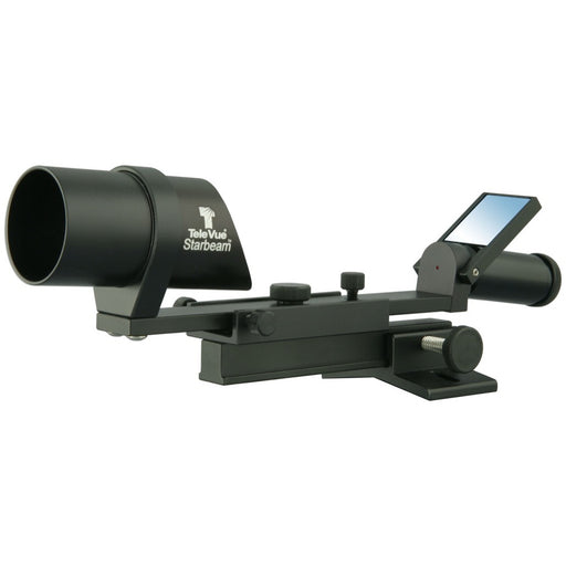 Tele Vue Starbeam- SCT Base 1