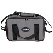 Tele Vue TV-60 Carry Bag 1