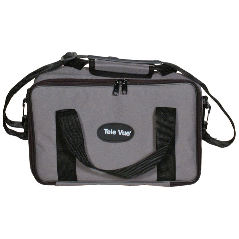 Tele Vue TV-60 Carry Bag 1