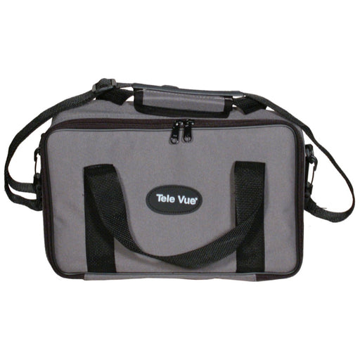 Tele Vue TV-60 Carry Bag 1