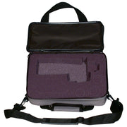 Tele Vue TV-60 Carry Bag 2
