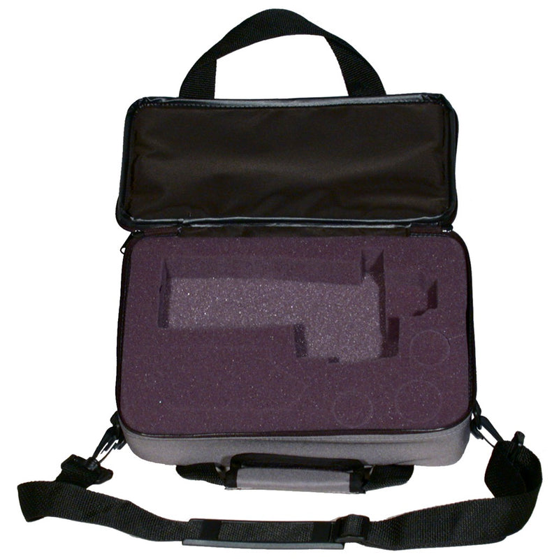 Tele Vue TV-60 Carry Bag 2