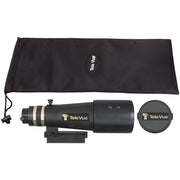 Tele Vue TV-60 OTA 5