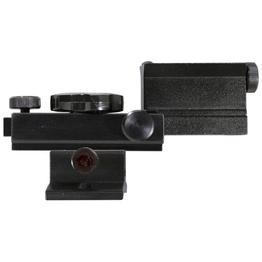 Tele Vue TV-60 X-Y Mount kit SCT 1