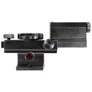 Tele Vue TV-60 X-Y Mount kit SCT 2