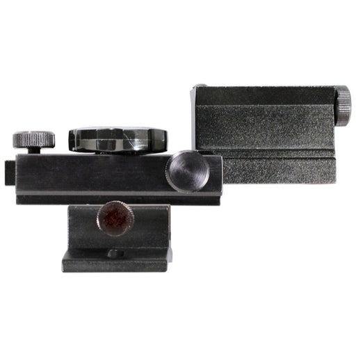 Tele Vue TV-60 X-Y Mount kit SCT 2