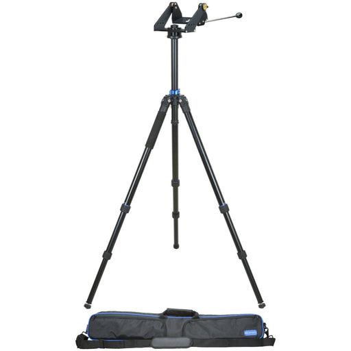 Tele Vue Tele-Pod Advanced Mount 1