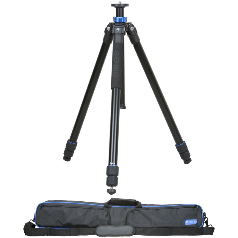 Tele Vue Tele-Pod Advanced - Tripod Only 1
