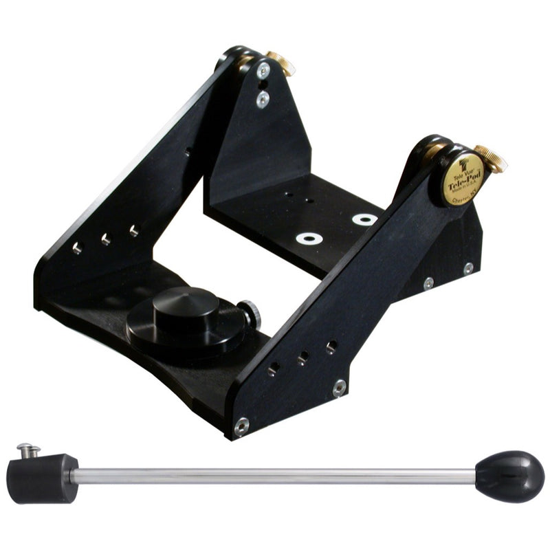 Tele Vue Tele-Pod - Head Only 1
