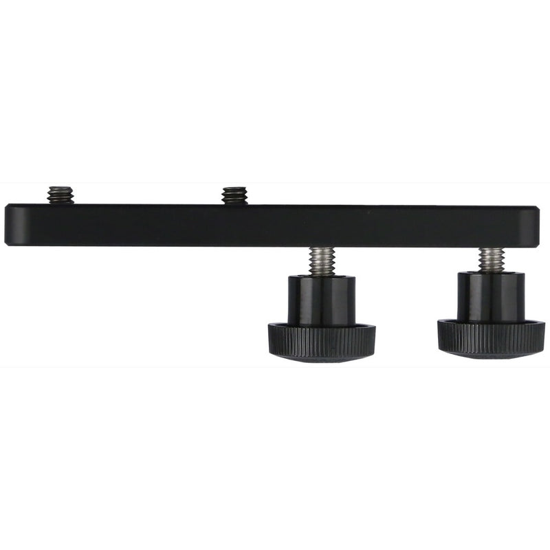 Tele Vue Telescope Balance Aid 1