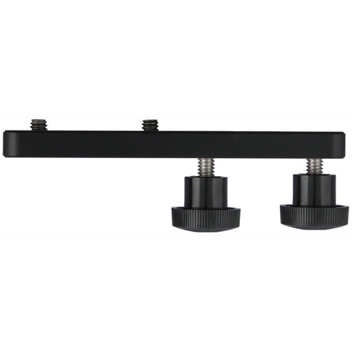 Tele Vue Telescope Balance Aid 1