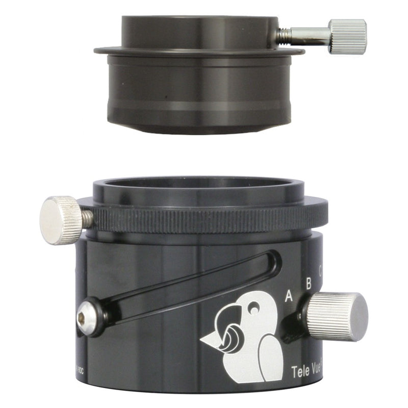 Tele Vue Tunable Top with adapter 1