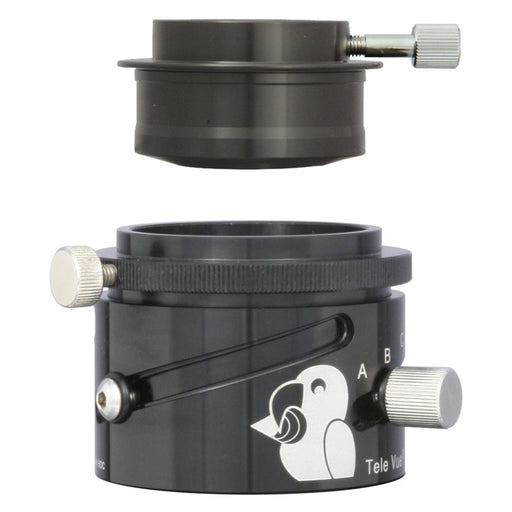 Tele Vue Tunable Top with adapter 1