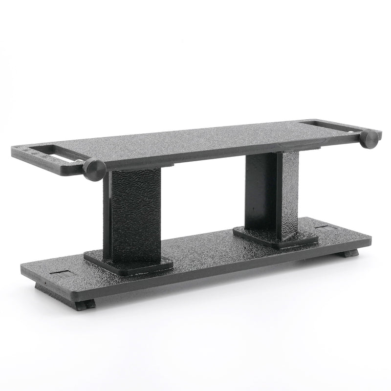 Telrad 2" Riser Base