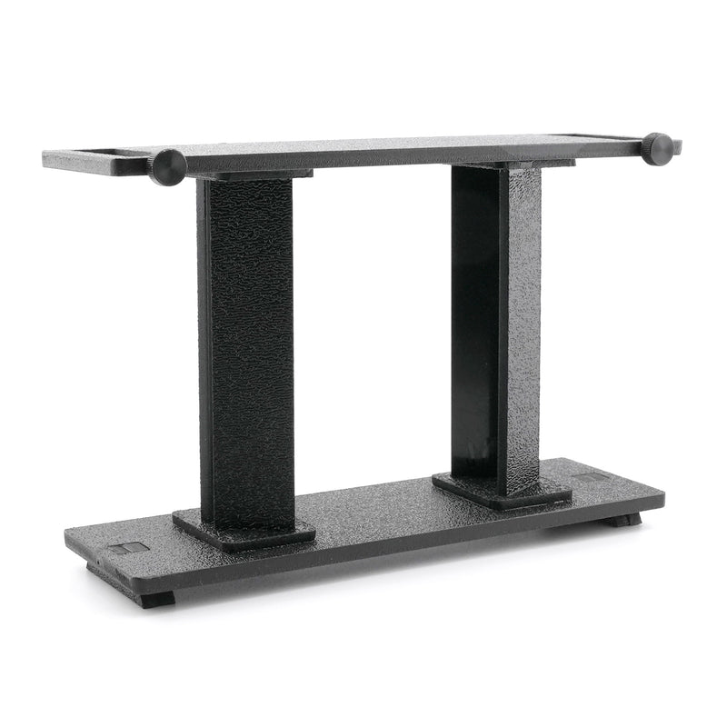Telrad 4" Riser Base