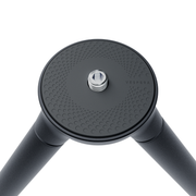 Vaonis Standard Tripod for Vespera