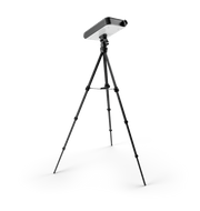 Vaonis Hestia Smartphone Telescope