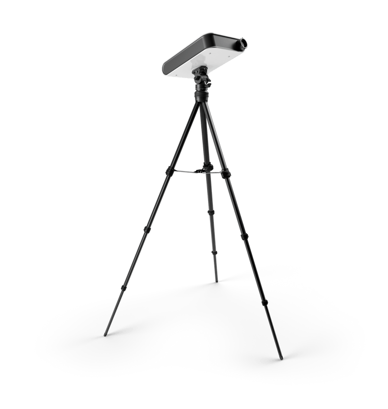 Vaonis Hestia Smartphone Telescope