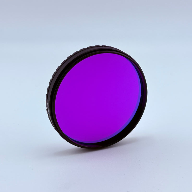 Baader H-Alpha CCD Filter -35nm - 2" - Used