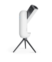 Vaonis Vespera II Smart Telescope