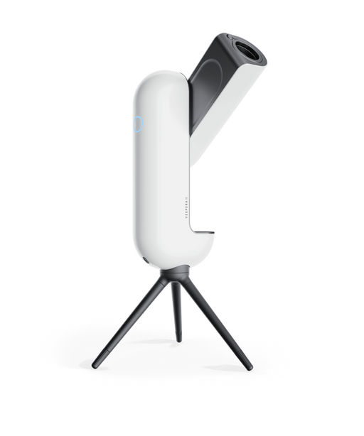 Vaonis Vespera II Smart Telescope