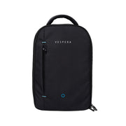 Vaonis Backpack for Vespera