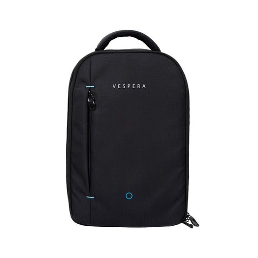 Vaonis Backpack for Vespera