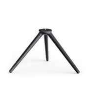 Vaonis Standard Tripod for Vespera