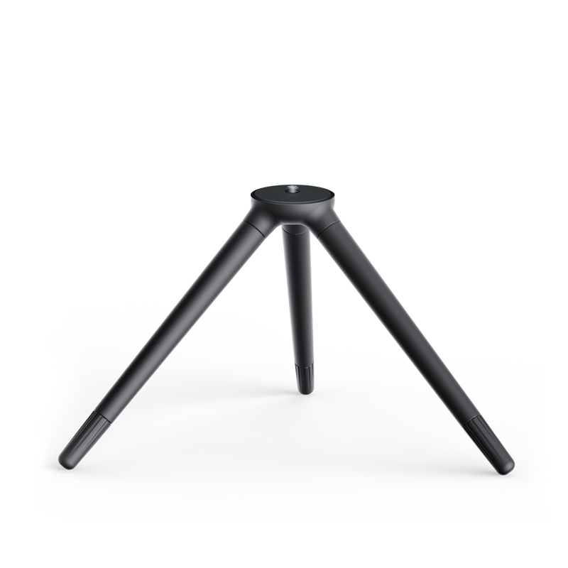 Vaonis Standard Tripod for Vespera
