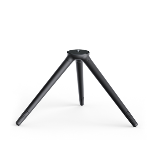 Vaonis Standard Tripod for Vespera