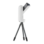 Vaonis Vespera III Smart Telescope
