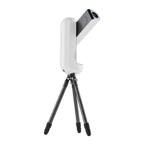 Vaonis Vespera III Smart Telescope