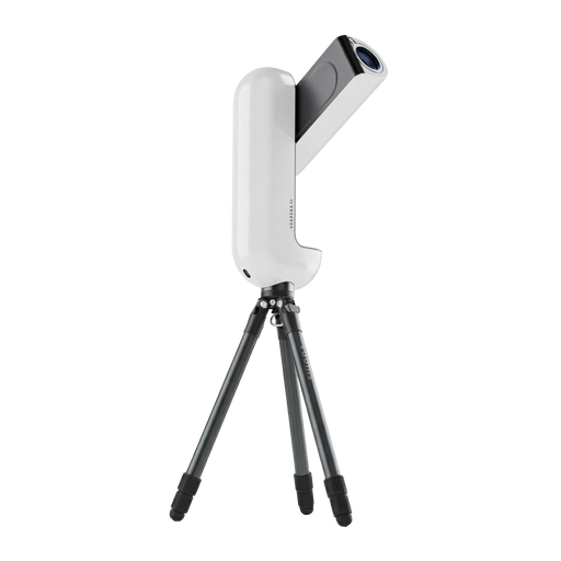 Vaonis Vespera III Smart Telescope