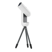 Vaonis Vespera III Smart Telescope
