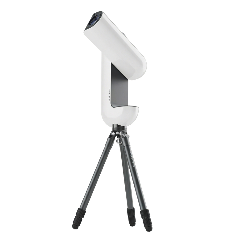 Vaonis Vespera III Smart Telescope